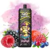 QQ Bang 180K Puffs - Bang King Polska QQ Bang 180K Puffs - Bang King Polska