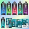 Bang King 500K - Bang King Polska Bang King 500K - Bang King Polska