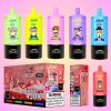 Import placeholder for BL-450K - Bang King Polska Import placeholder for BL-450K - Bang King Polska