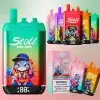 Import placeholder for BANGLEADER_STOLL200K - Bang King Polska