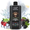 QQ BANG 260K 3in1 - Bang King Polska QQ BANG 260K 3in1 - Bang King Polska