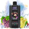 QQ BANG 260K 3in1 - Bang King Polska QQ BANG 260K 3in1 - Bang King Polska