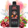 QQ BANG 260K 3in1 - Bang King Polska QQ BANG 260K 3in1 - Bang King Polska