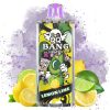 QQ BANG 100K PRO - Bang King Polska QQ BANG 100K PRO - Bang King Polska