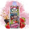 QQ BANG 100K PRO - Bang King Polska QQ BANG 100K PRO - Bang King Polska